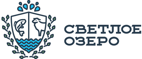 Светлое Озеро Светлое Озеро