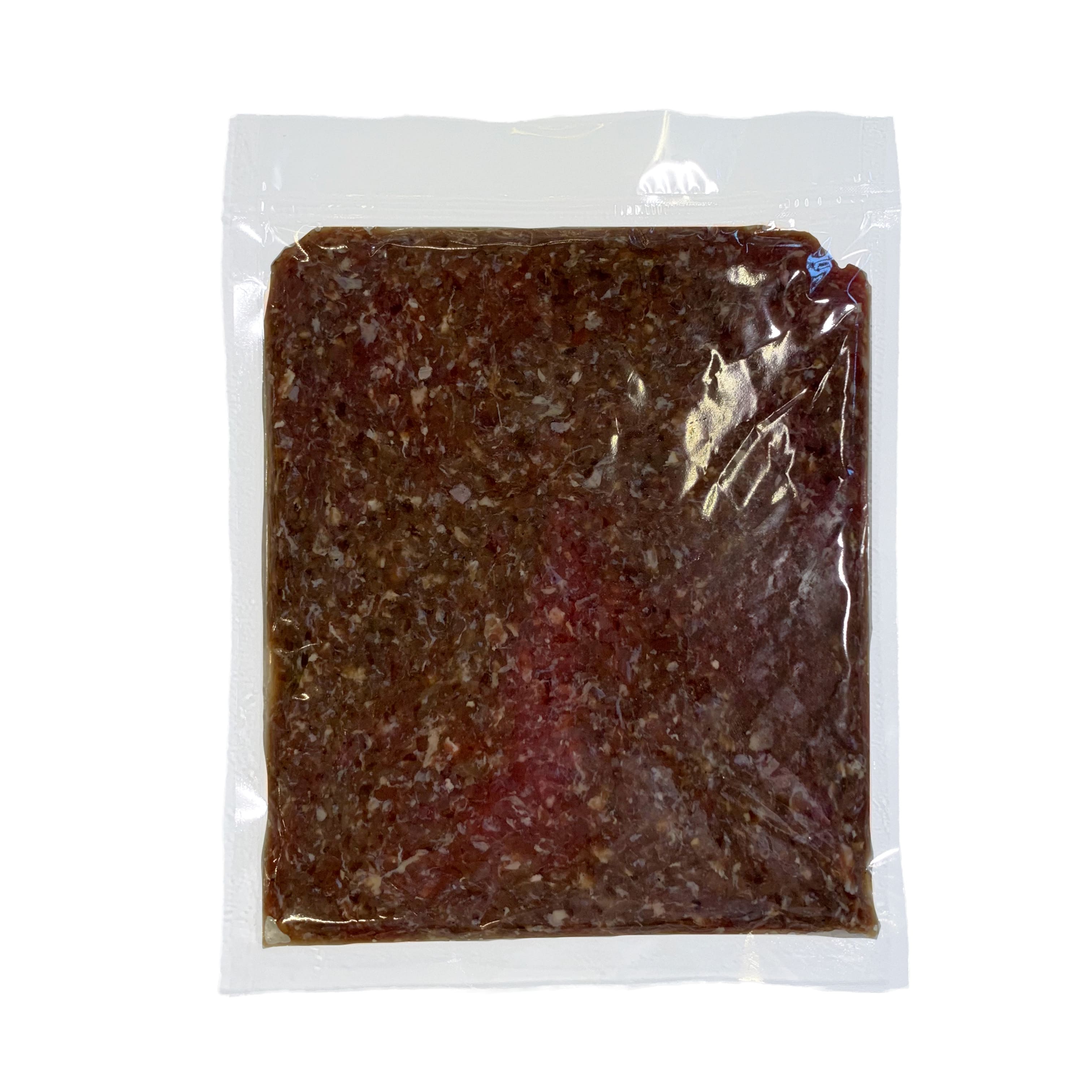 фарш из говядины упаковка (1)