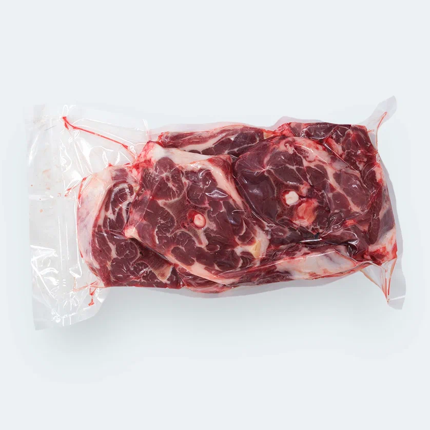 Ягнятина шейка@3x