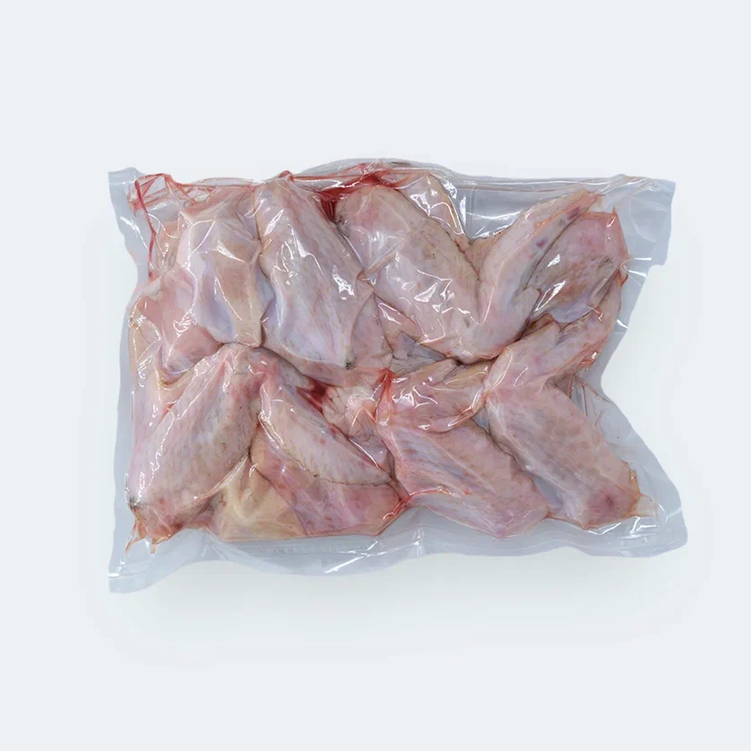 Крылья курицы-В@3x