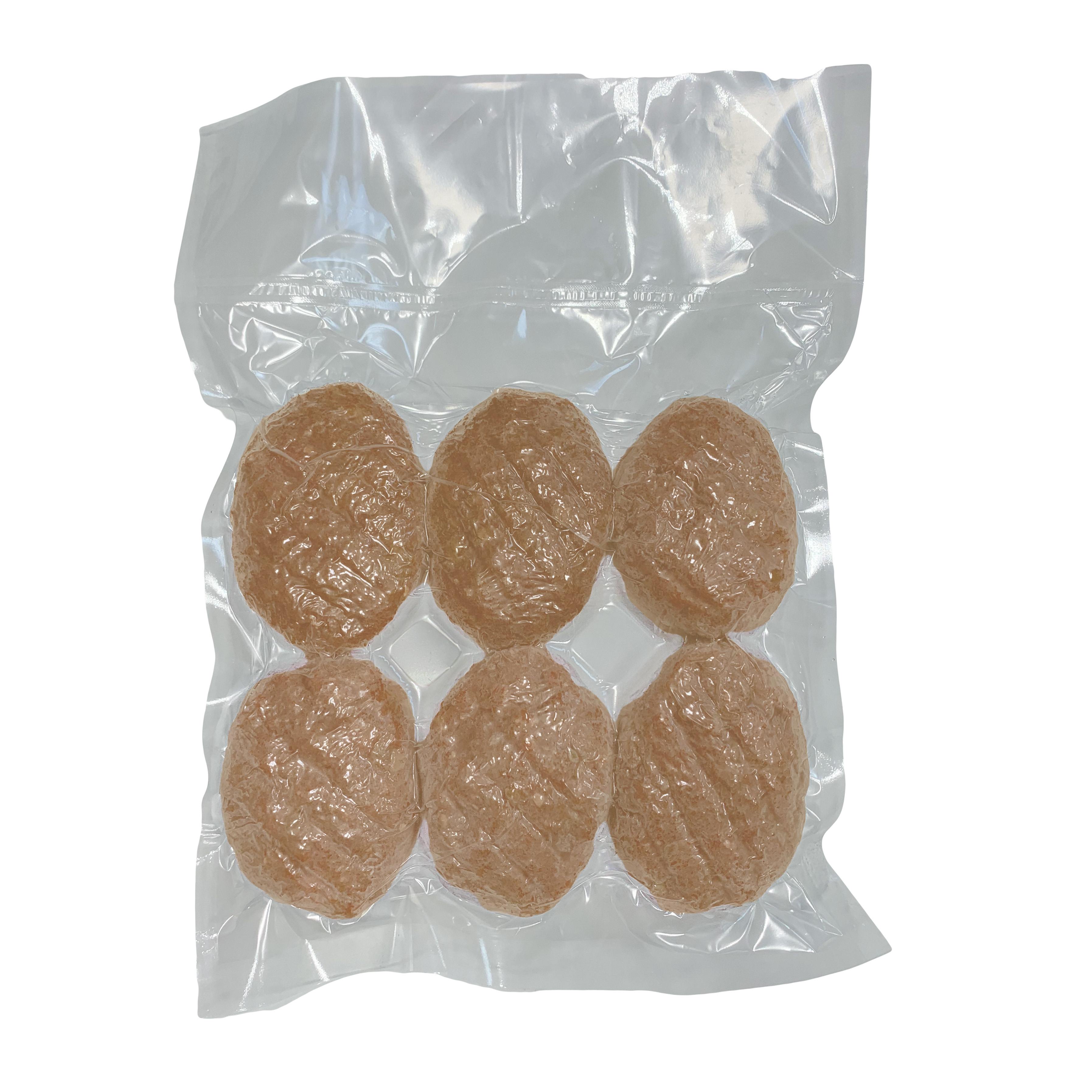 котлеты из индейки (1)