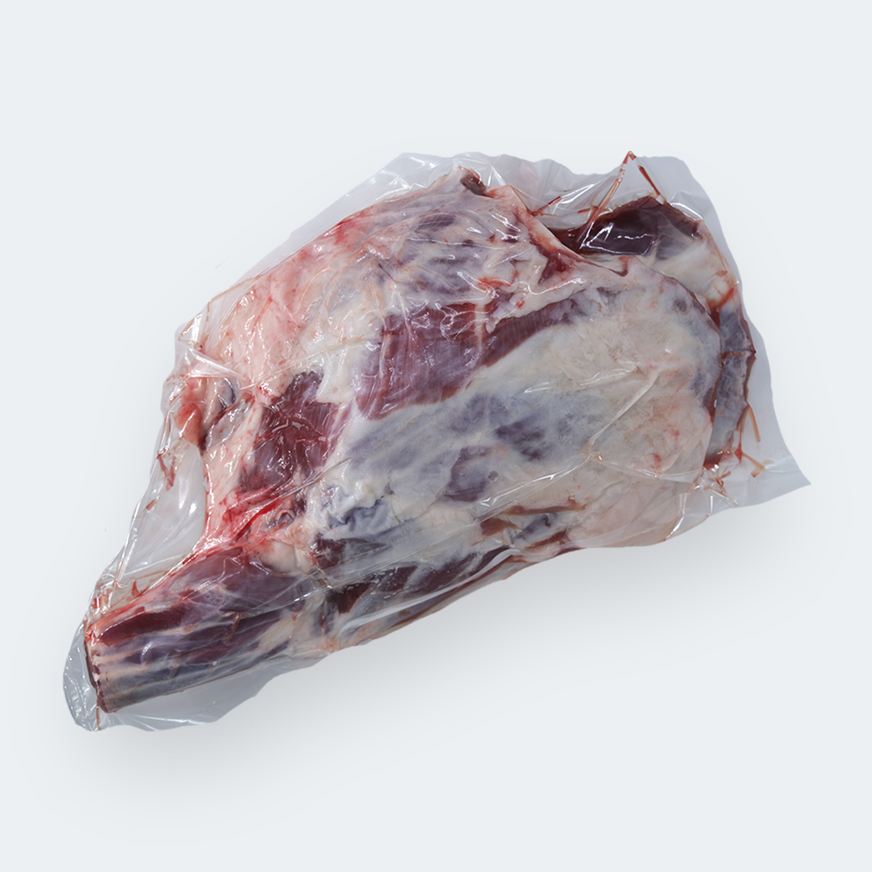 Ягнятина лопатка_В