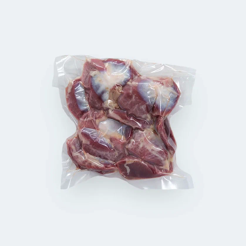 Желудок индейки-В@3x