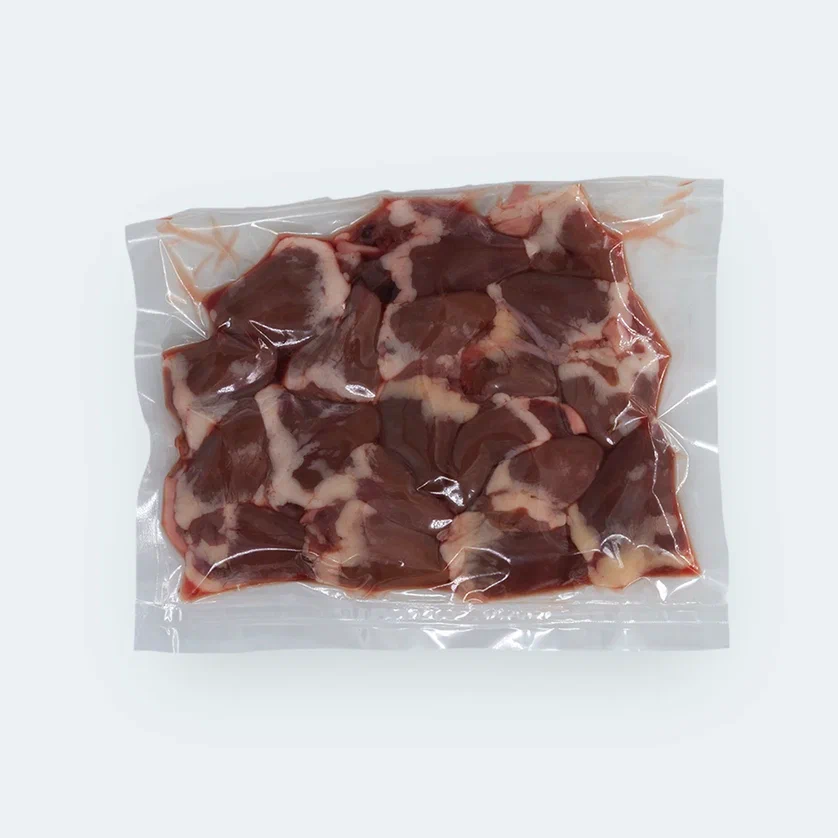 Сердце курицы-В@3x