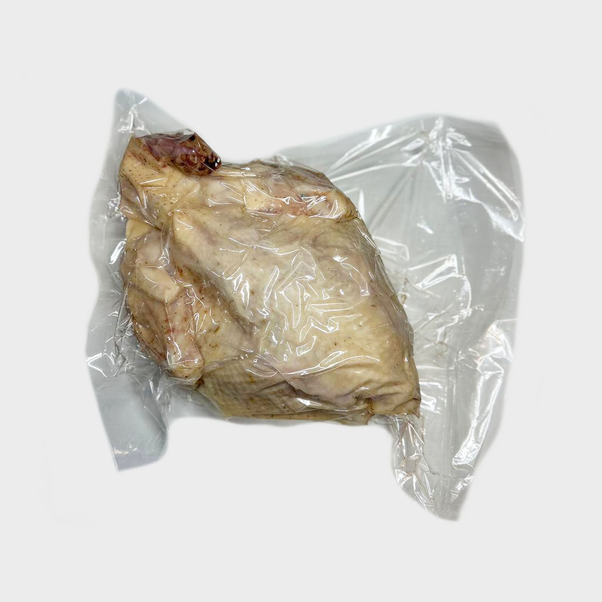 цвет кур уп