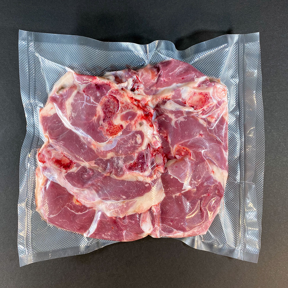 2C84C479-4E66-4A49-AFE8-E09F19340469