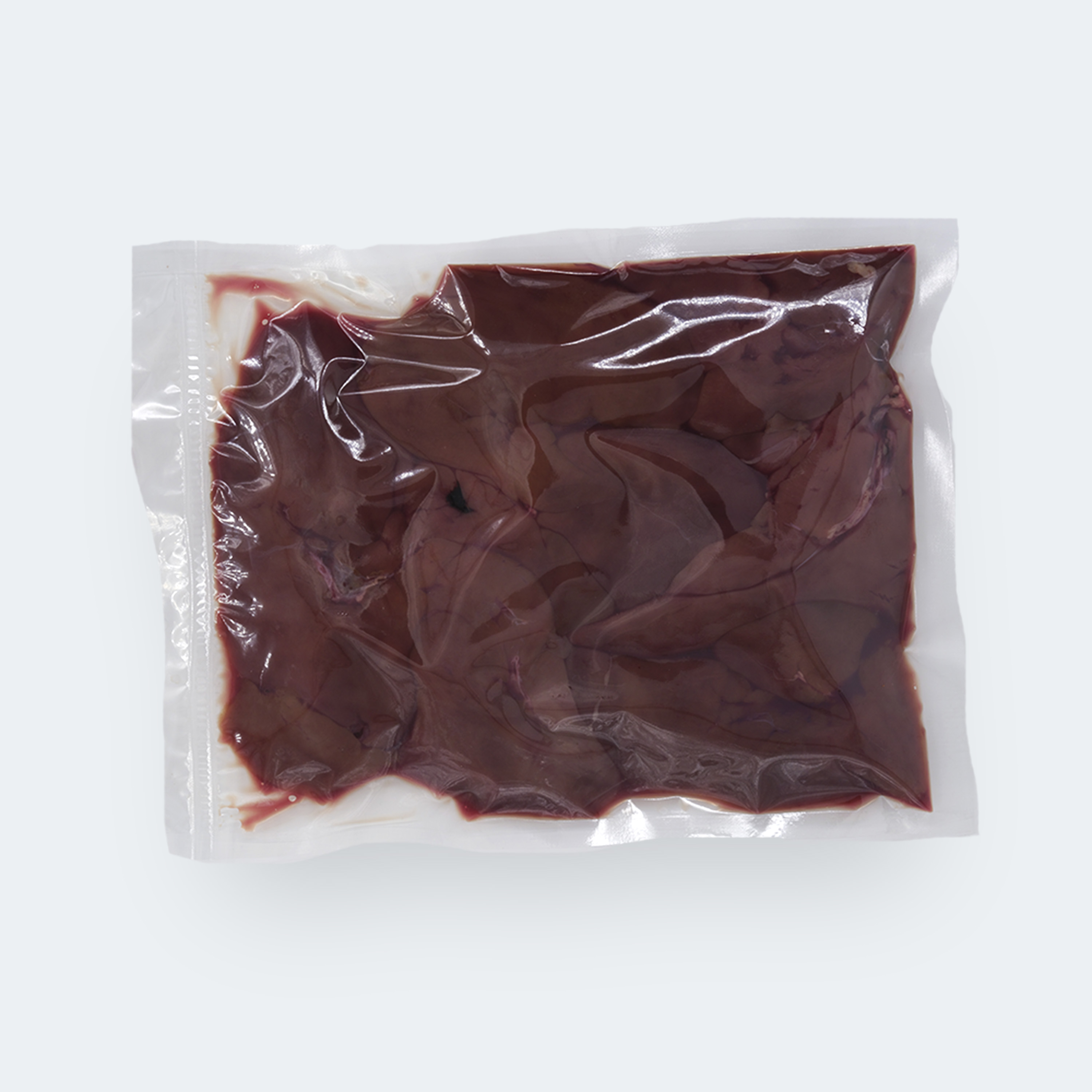 Печень индейки-В@3x