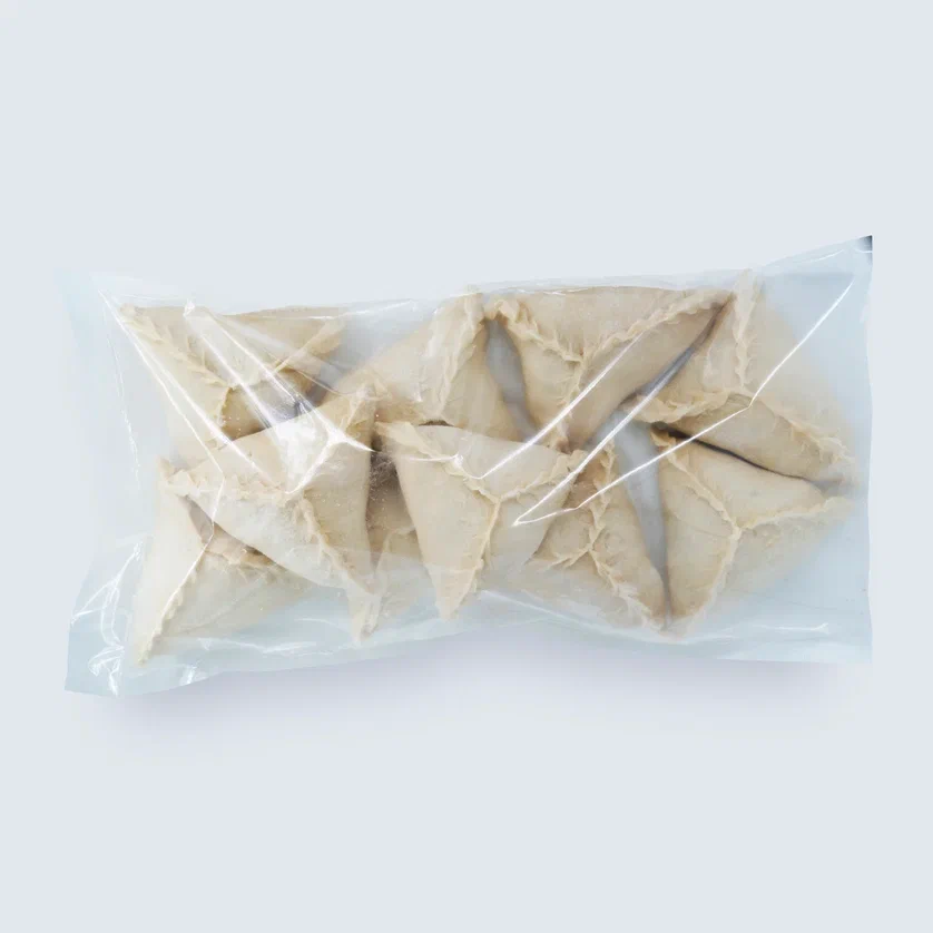 Треугольник-2-В