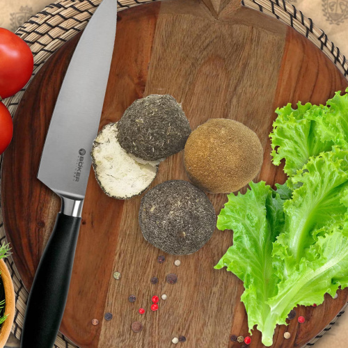 Белпер Кнолле1