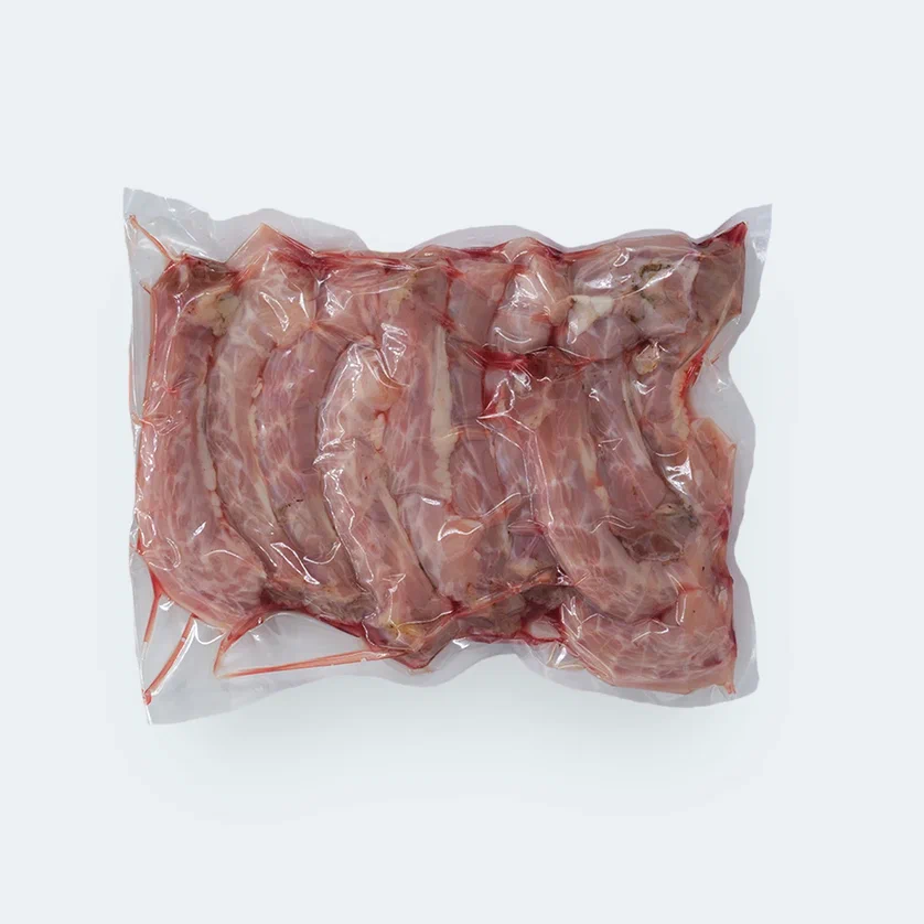 Шея курицы-В@3x