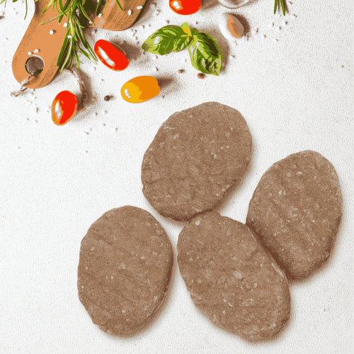 котлеты из индейки1 (1)