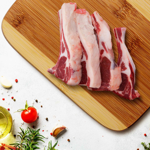 ягнятина каре_6