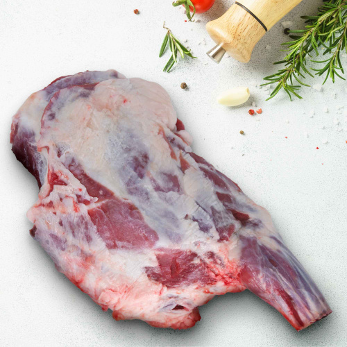 ягнятина лопатка_5