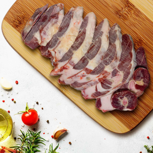 Ягнятина стейк из лопатки_1