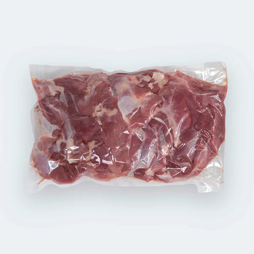 Филе голени индейки-В@3x